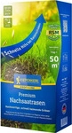 Kiepenkerl Profi-Line Premium Nachsaat-Rasen 1kg Lieferform: Pappkarton, Mischung