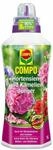 Compo&reg; Hortensien- und Kameliend&uuml;nger Lieferform: Kunststoffflasche
