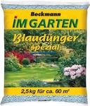 Blaud&uuml;nger Spezial - 2,5 kg Beckmann Liefergr&ouml;&szlig;e: 2,5 kg, Grundpreis: &euro; 4,60