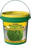 Beckmann Buchsbaumd&uuml;nger - 1 kg Lieferform: Kunststoffeimer