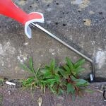 Fugenkratzer 'Rillenfix&reg;'