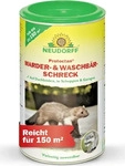 Neudorff Marder- & Waschb&auml;r-Schreck - 300 g Lieferform: Streudose, Granulat mit