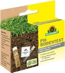Neudorff pH-Bodentest Lieferform: Pappkarton, Bodenproben-Set