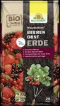 Garten Schl&uuml;ter Neudorff NeudoHum Beerenobst Erde - 20 Liter Lieferform:
