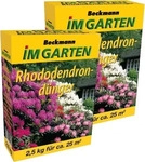 Rosend&uuml;nger - 2,5 kg - Beckmann Liefergr&ouml;&szlig;e: 2,5 kg, Grundpreis: &euro; 4,40 / kg