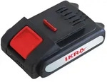 Akku 20 Volt / 2,0 Ah