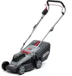 Akku Rasenm&auml;her IB-LM 33 ikra Bosch