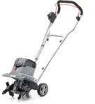 Akku Bodenhacke Kultivator IB-TC 36 IKRA BOSCH