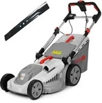 Elektro Rasenm&auml;her IERM 2043 T