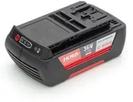 Akku 36 Volt / 2,0 Ah ikra Bosch