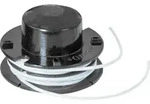 Spule "DA-F19" 2 x 2 m / 2,4 mm ikra