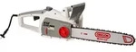 KSE 2540 Pro Mogatec