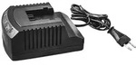 Ladeger&auml;t 40 Volt / 0,65 A R3 ikra