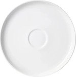Ritzenhoff & Breker - Skagen - Espresso Unterteller - 11 cm (0407310)
