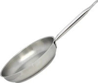 ELO - Bratpfanne - Profi Therm - 28 x 5,5 cm (24548)