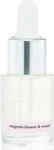 Millefiori - Duft - Magnolia Blossom & Wood (7FIMW)