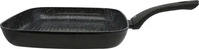 ELO - Grillpfanne - Belugo - 28 x 28 x 4 cm (59558E)