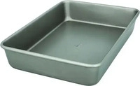 Birkmann - Baker's Best - Back- und Auflaufform (886506)