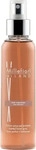 Millefiori - Raumspray - Rose Espresso - 150 ml - Neues Design! (77SRRE)