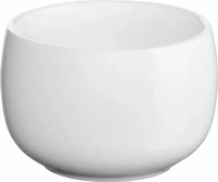 ASA - Teeschale - Japandi - White - 0,2 Liter (23081017)