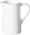 ASA - Krug - Grande - 0,5 Liter (04728147)