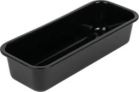 Birkmann - LAIB & SEELE - Kastenform - 30 cm - 1.700 ml - Emaillebeschichtung