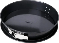 Birkmann - PREMIUM BAKING - Springblech - D:32cm (882096)
