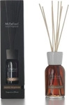 Millefiori - Raumduft - Sandalo Bergamotto - 100 ml (7MDSB)