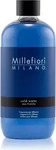 Millefiori - Raumduft - Cold Water - 100 ml (7MDCW)