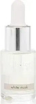 Millefiori - Duft - White Musk (7FIMB)