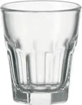 Leonardo - Stamper 50ml - Rock - Glas (013376)