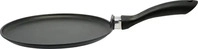 ELO - Bratpfanne - Alucast - 20 cm (91500)