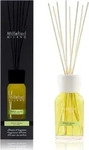 Millefiori - Raumduft - Lemon Grass - 250 ml (7DDLG)