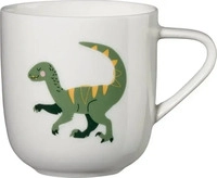 ASA - Henkelbecher - Velociraptor (38061314)
