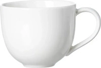 Ritzenhoff & Breker - Skagen - Espresso Tasse - 90 ml (0407303)