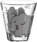 Leonardo - Becher - Elefant Bambini - 215 ml (017901)