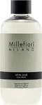 Millefiori - Raumduft - White Musk - 250 ml (7DDMB)