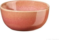 ASA - Pok&eacute; Bowl - Mini - Dragonfruit (24280268)