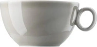 Thomas 11900-401917-14772, Thomas Loft Colour - Moon Grey Kombi-Obertasse