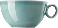 Thomas 11900-401918-14772, Thomas Loft Colour - Ice Blue Kombi-Obertasse