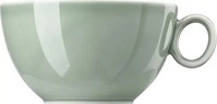 Thomas 11900-401925-14772, Thomas Loft Colour - Moss Green Kombi-Obertasse