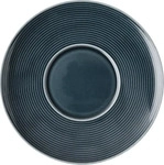Thomas 11900-401916-14741, Thomas Loft Colour - Night Blue Kaffee-Untertasse...