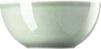 Thomas 10853-401922-13318, Thomas Daily Moss Green Sch&uuml;ssel 18 cm