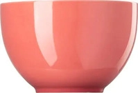 Thomas 10850-408601-15456, Thomas Sunny Day Soft Red M&uuml;slischale 12 cm