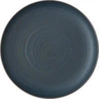 Thomas 21730-227080-60227, Thomas Nature Ocean Speiseteller 27 cm