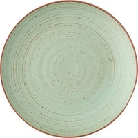 Thomas 21730-227072-60216, Thomas Nature Leaf Brotteller 16 cm