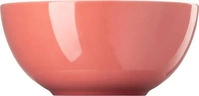 Thomas 10850-408601-13388, Thomas Sunny Day Soft Red Sch&uuml;ssel 18 cm