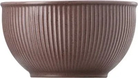 Thomas 21740-227078-60720, Thomas Clay Rust M&uuml;slischale 13 cm