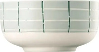 Thomas 11910-402001-15453, Thomas FUN Karo light M&uuml;slischale 13 cm