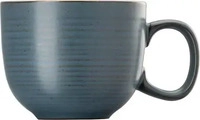 Thomas 21730-227080-64767, Thomas Nature Ocean Cappuccino-Obertasse